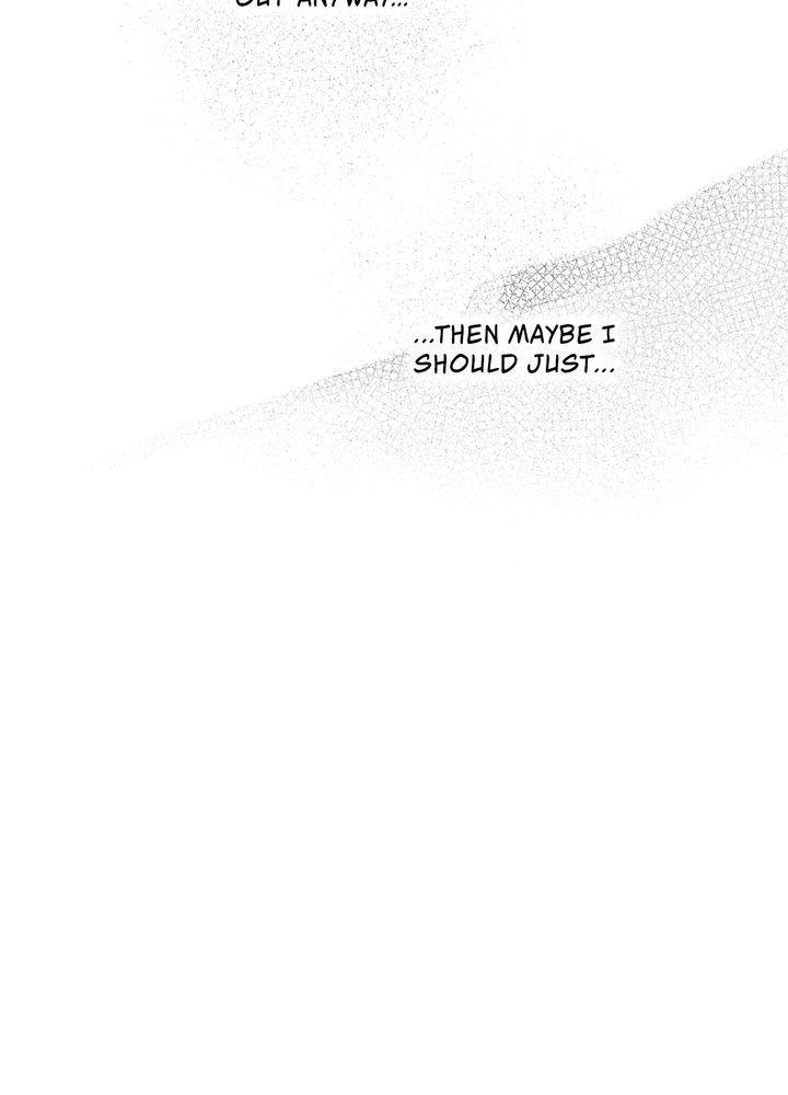 The Spark in Your Eyes Chapter 36