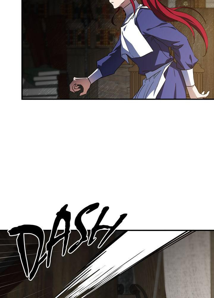 The Spark in Your Eyes Chapter 36