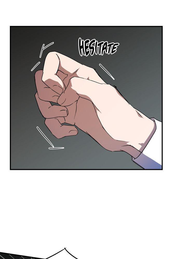 The Spark in Your Eyes Chapter 36