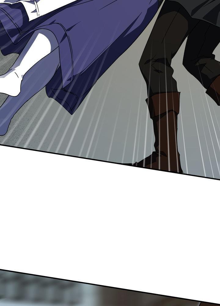 The Spark in Your Eyes Chapter 36