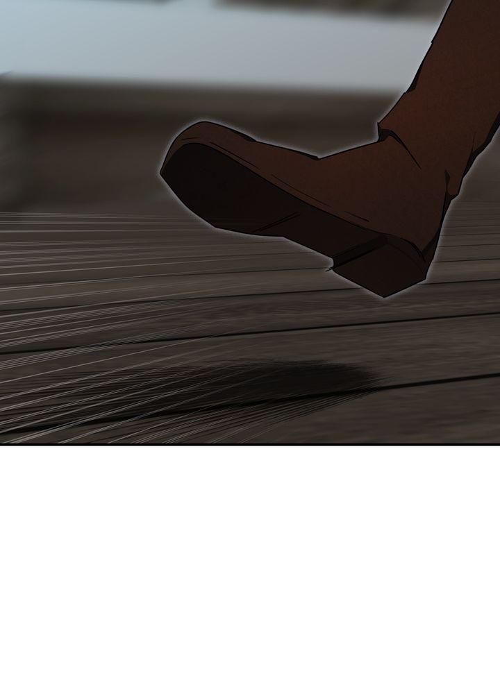 The Spark in Your Eyes Chapter 36