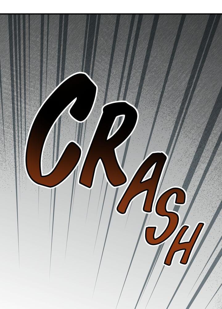 The Spark in Your Eyes Chapter 36