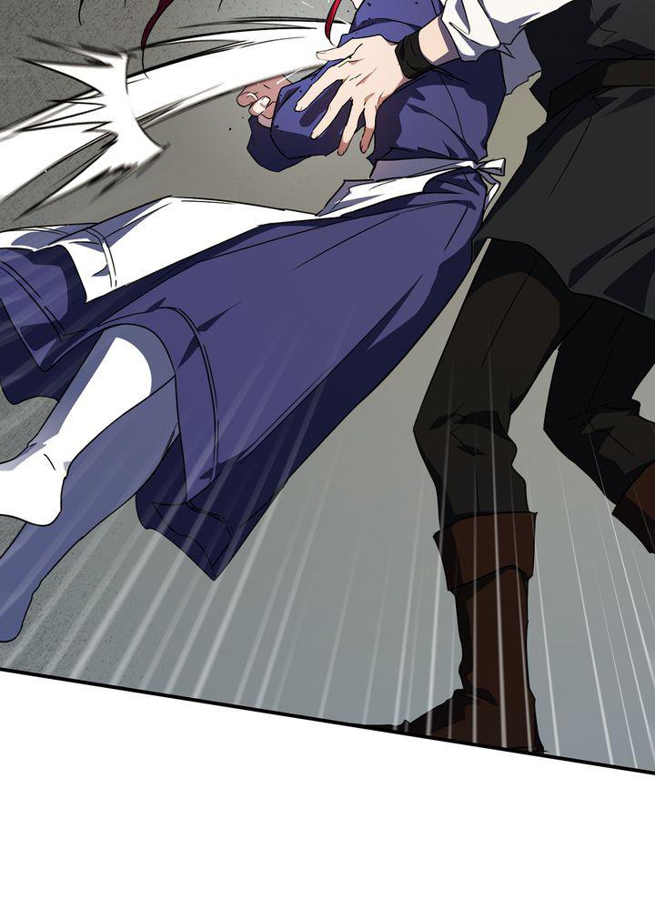 The Spark in Your Eyes Chapter 37