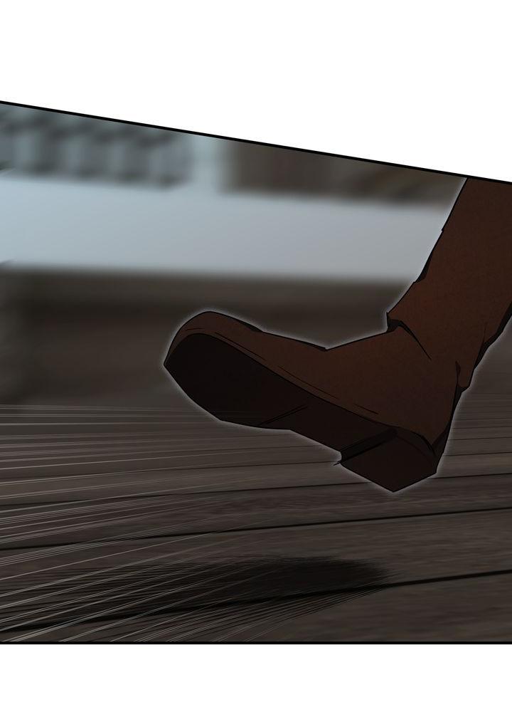 The Spark in Your Eyes Chapter 37