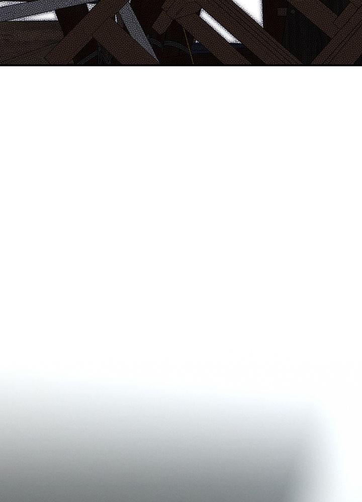 The Spark in Your Eyes Chapter 37