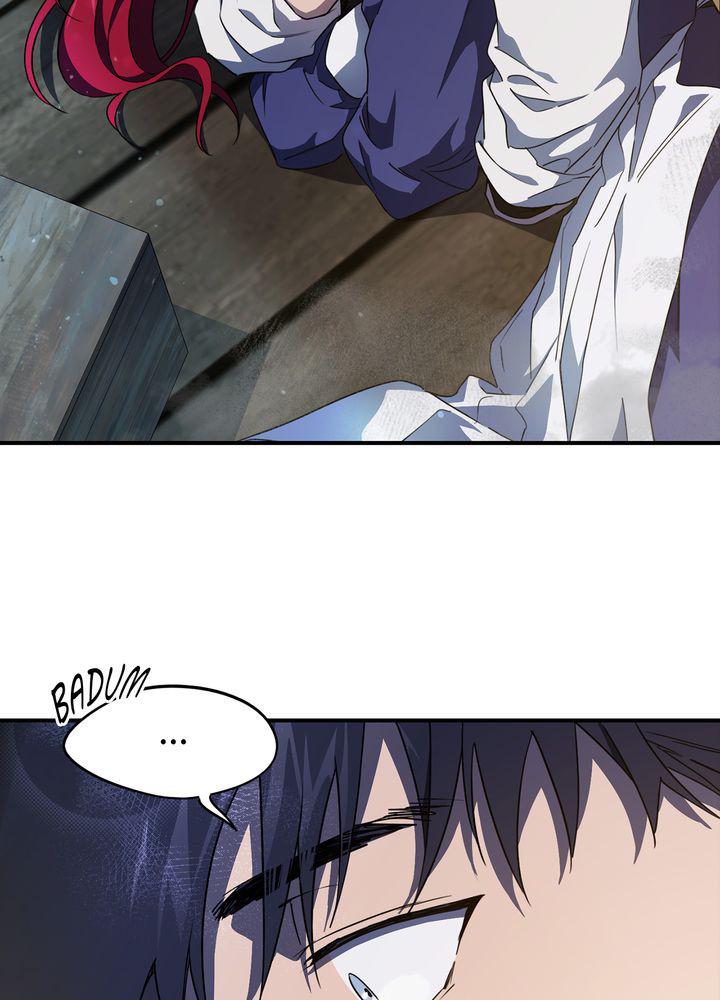 The Spark in Your Eyes Chapter 37