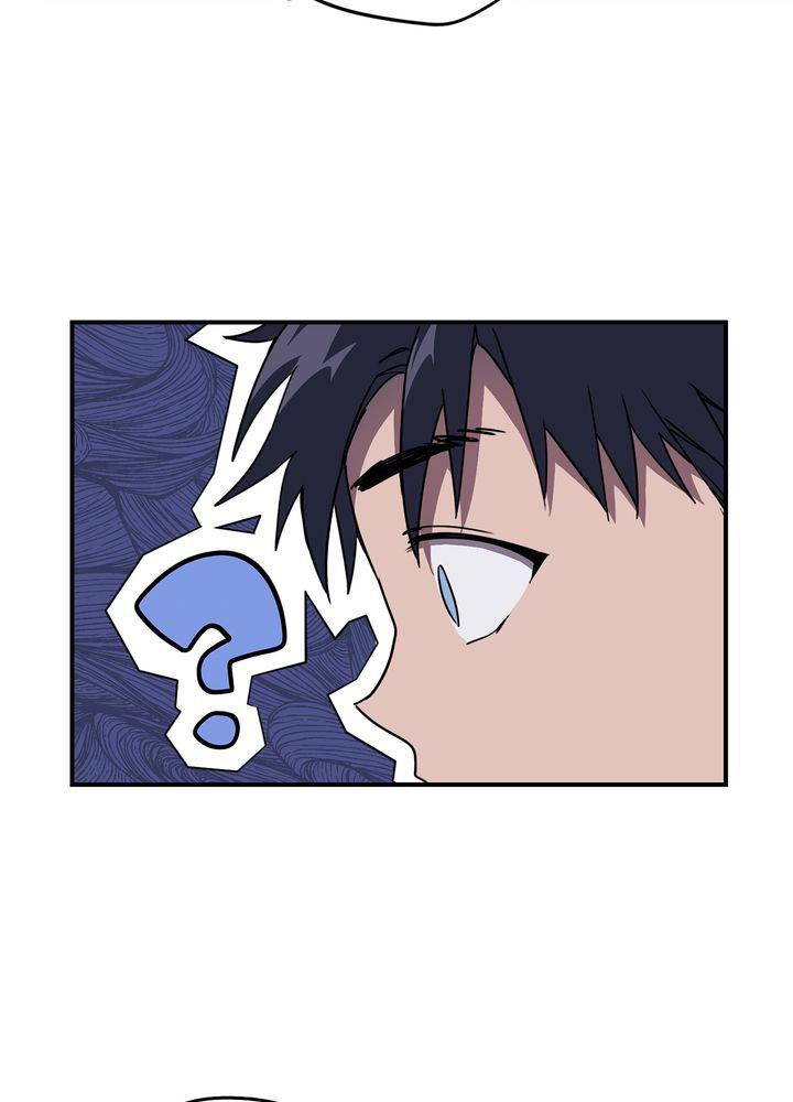 The Spark in Your Eyes Chapter 37