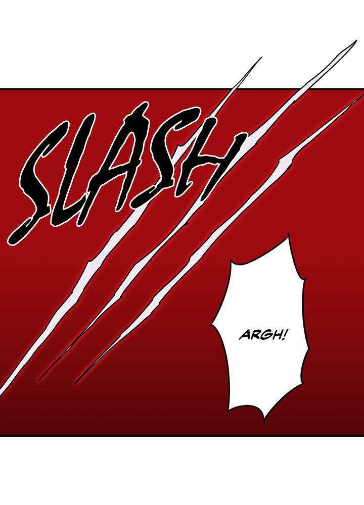 The Spark in Your Eyes Chapter 37