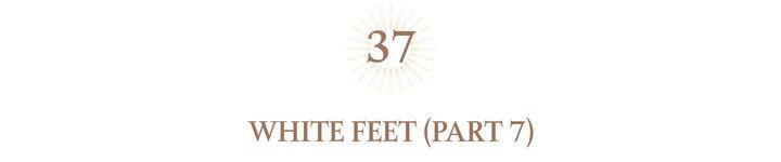 The Spark in Your Eyes Chapter 37