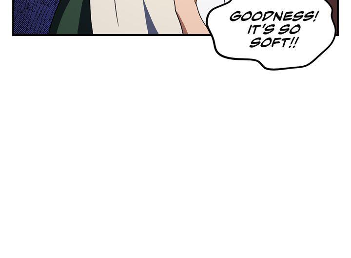 The Spark in Your Eyes Chapter 37