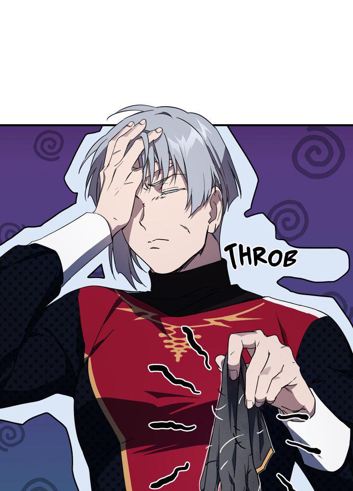 The Spark in Your Eyes Chapter 37