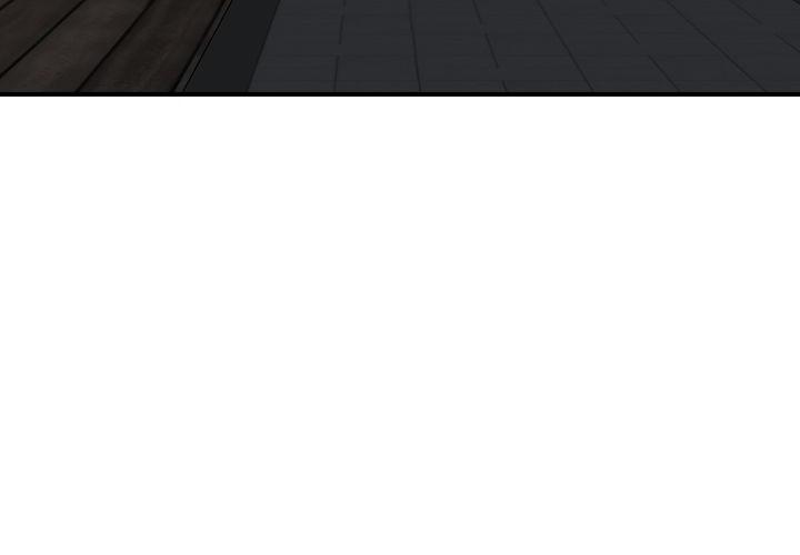 The Spark in Your Eyes Chapter 37