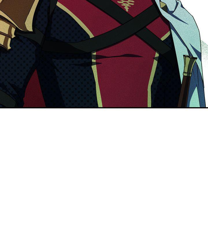 The Spark in Your Eyes Chapter 37