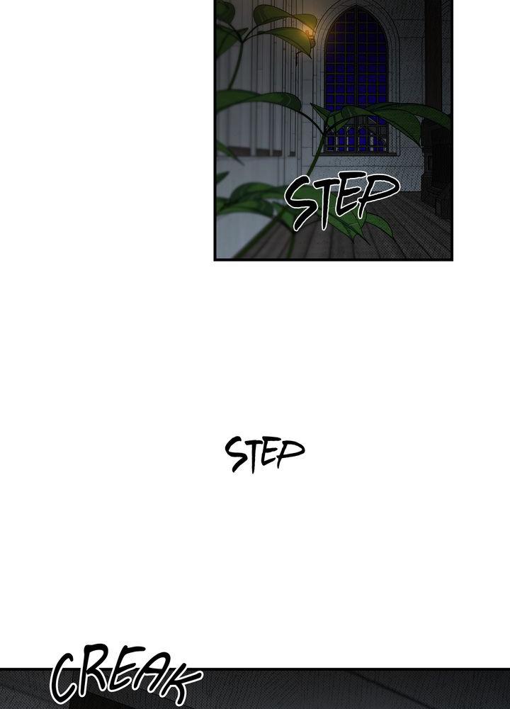 The Spark in Your Eyes Chapter 37