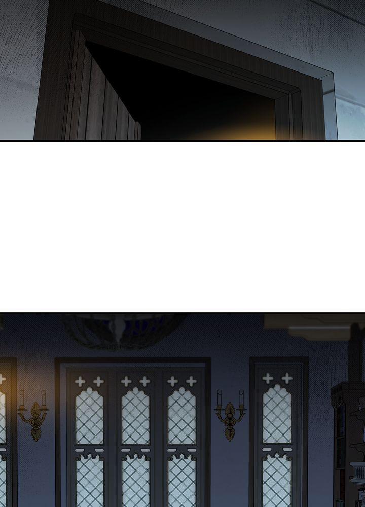 The Spark in Your Eyes Chapter 37