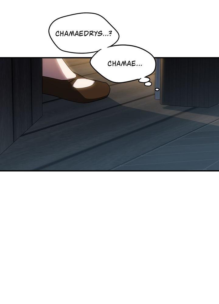 The Spark in Your Eyes Chapter 37