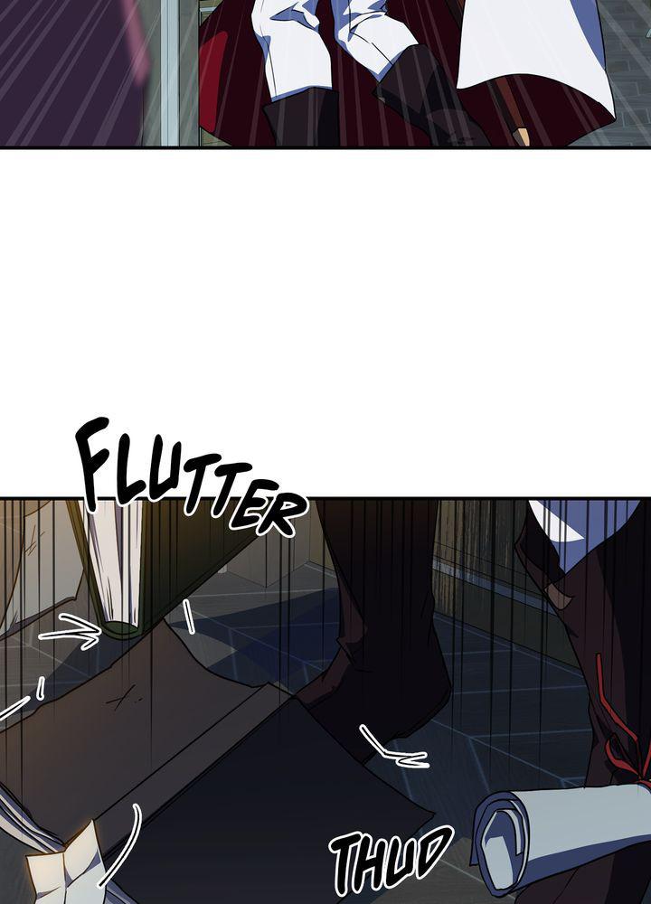 The Spark in Your Eyes Chapter 37