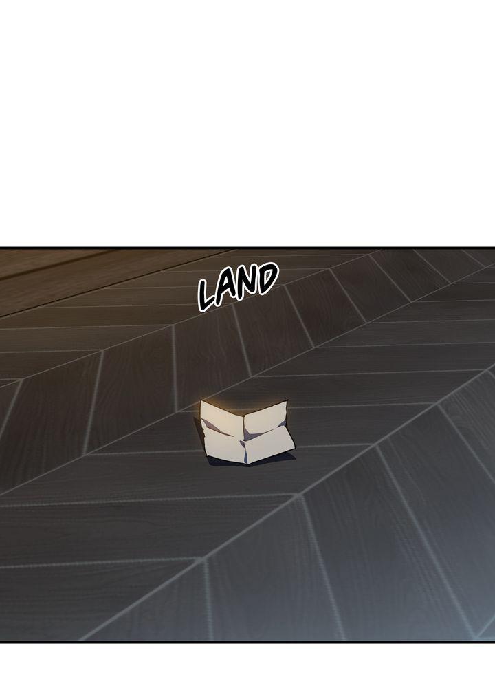 The Spark in Your Eyes Chapter 37