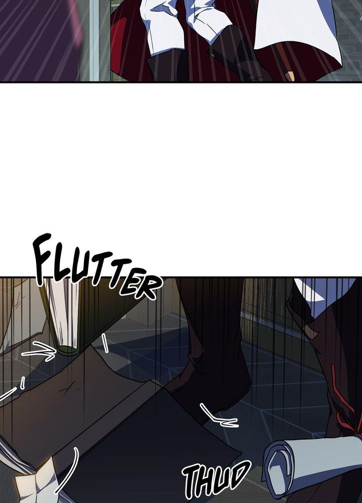 The Spark in Your Eyes Chapter 38