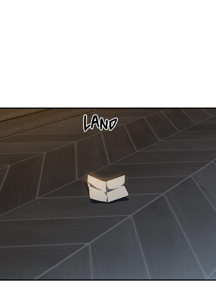 The Spark in Your Eyes Chapter 38