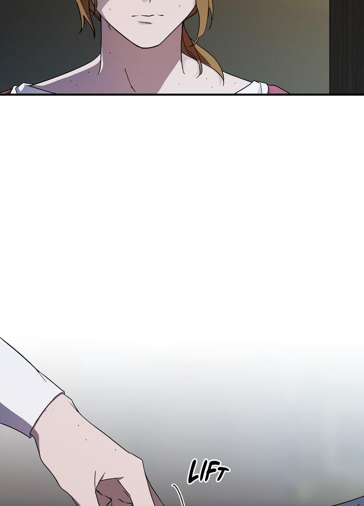 The Spark in Your Eyes Chapter 38