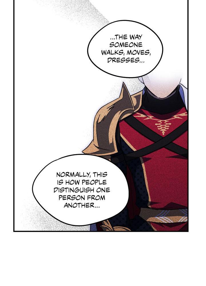 The Spark in Your Eyes Chapter 38