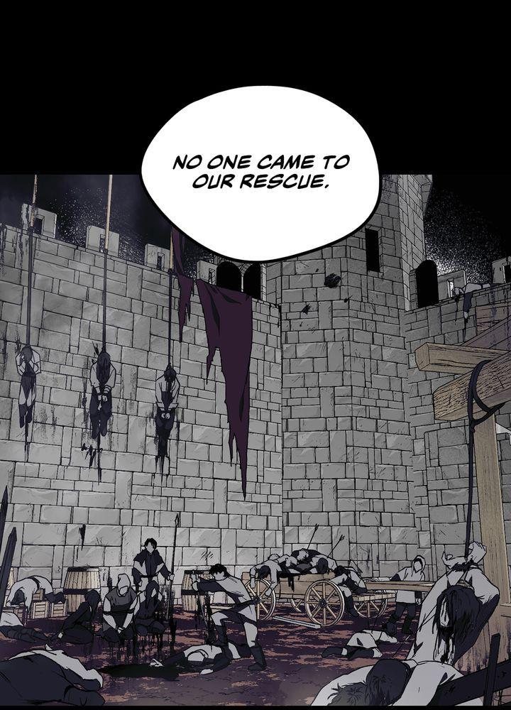 The Spark in Your Eyes Chapter 38