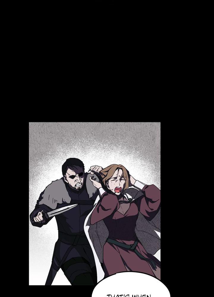 The Spark in Your Eyes Chapter 38