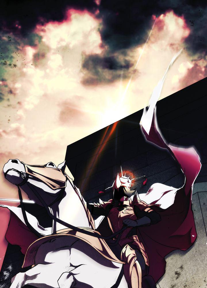 The Spark in Your Eyes Chapter 38