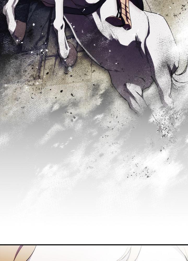 The Spark in Your Eyes Chapter 38