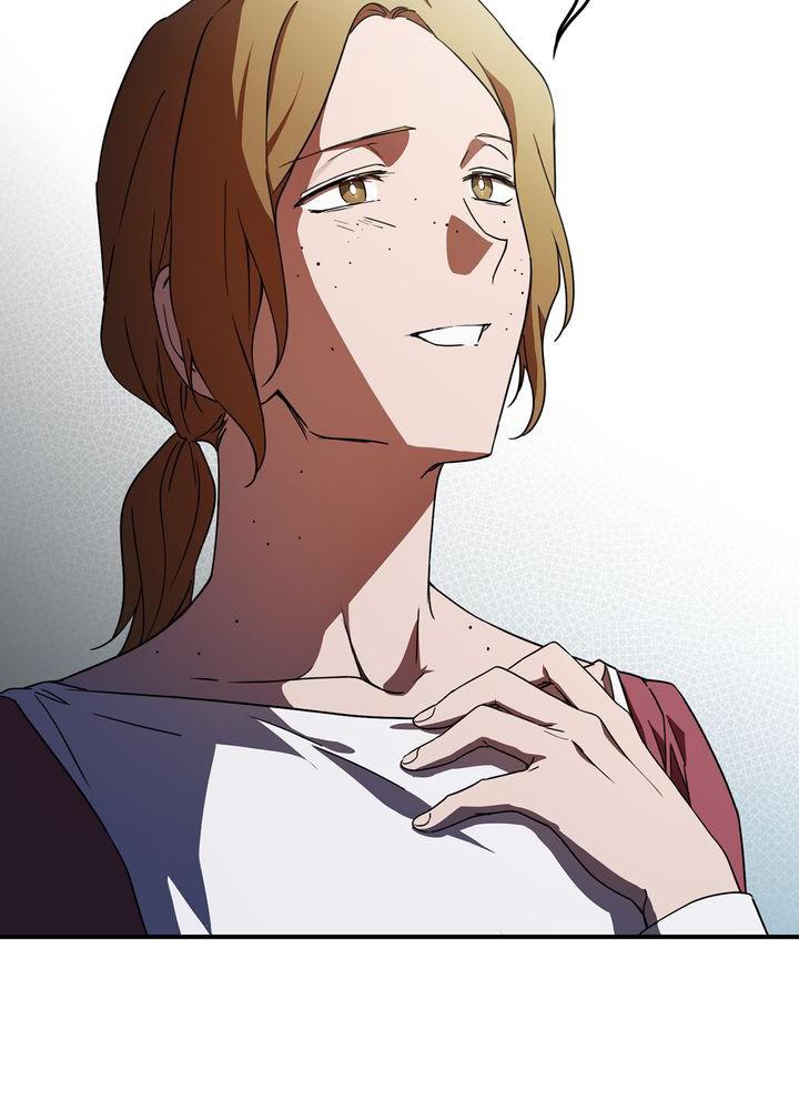 The Spark in Your Eyes Chapter 38