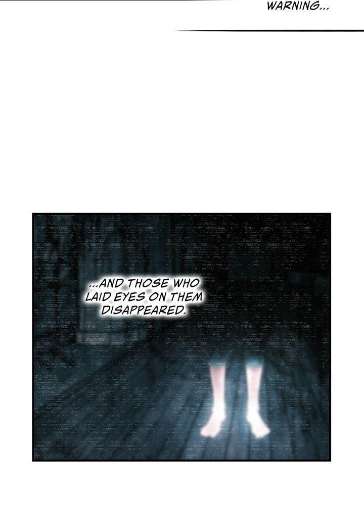 The Spark in Your Eyes Chapter 38