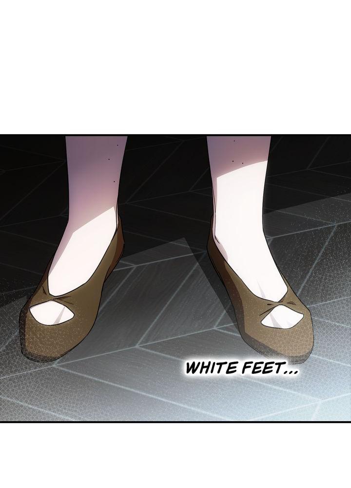 The Spark in Your Eyes Chapter 38