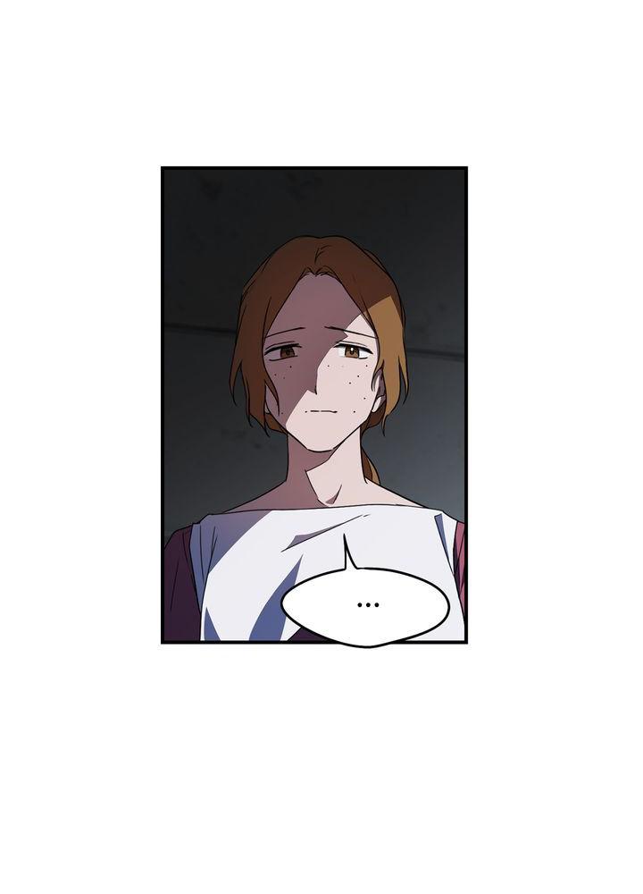 The Spark in Your Eyes Chapter 38