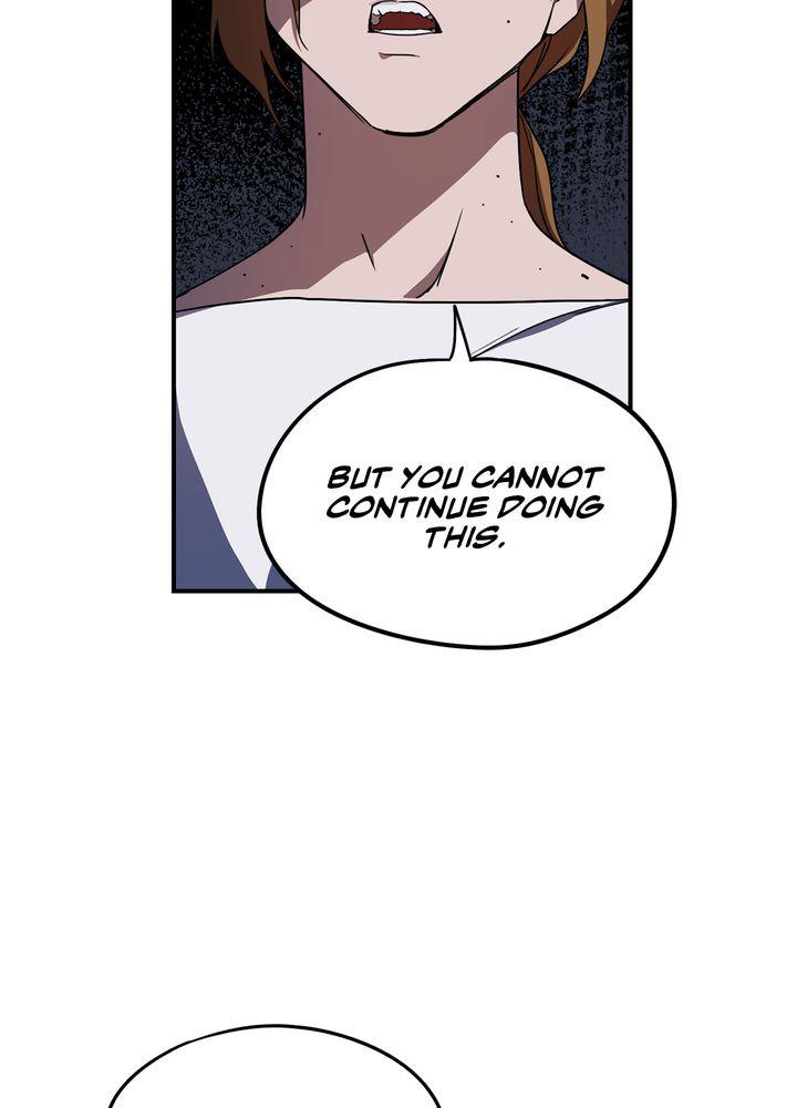 The Spark in Your Eyes Chapter 38