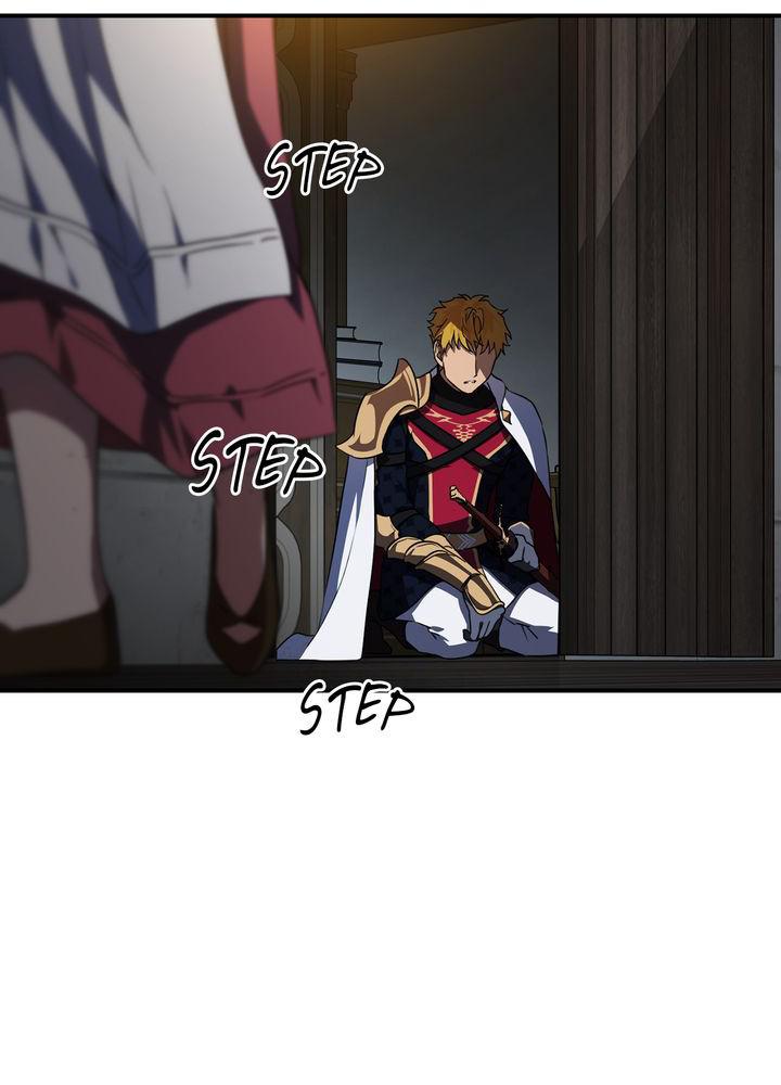 The Spark in Your Eyes Chapter 38