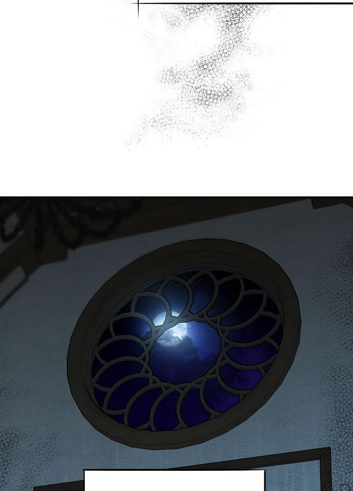 The Spark in Your Eyes Chapter 38