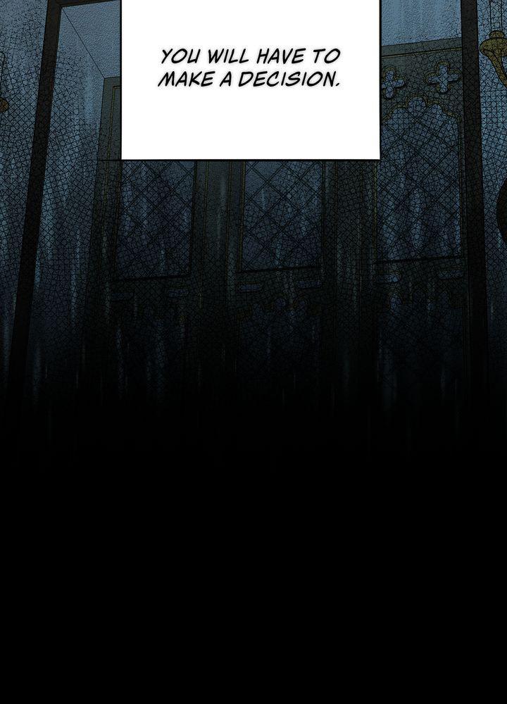 The Spark in Your Eyes Chapter 38