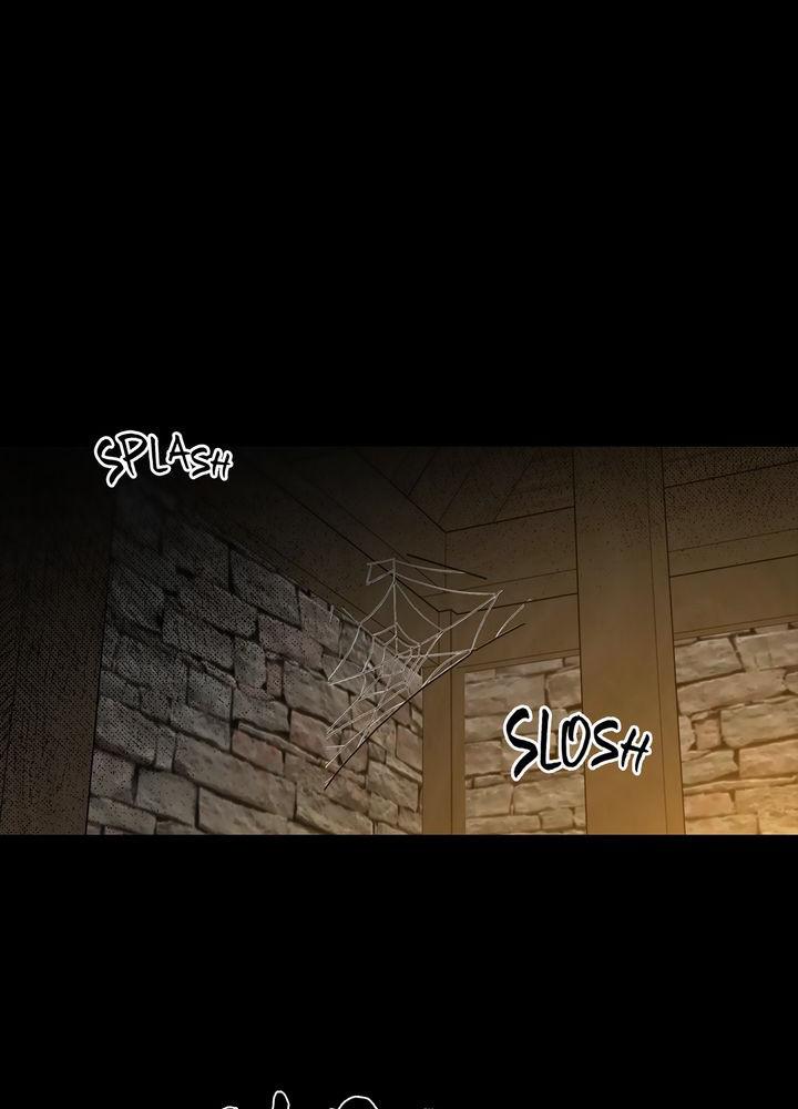 The Spark in Your Eyes Chapter 38