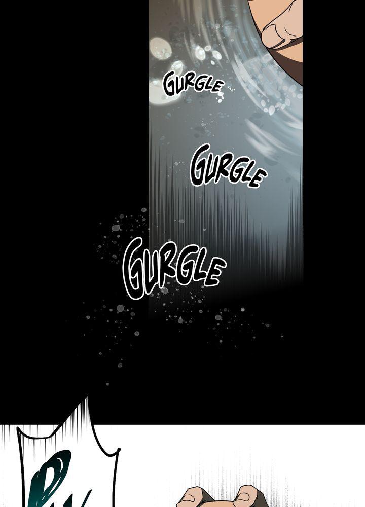 The Spark in Your Eyes Chapter 38