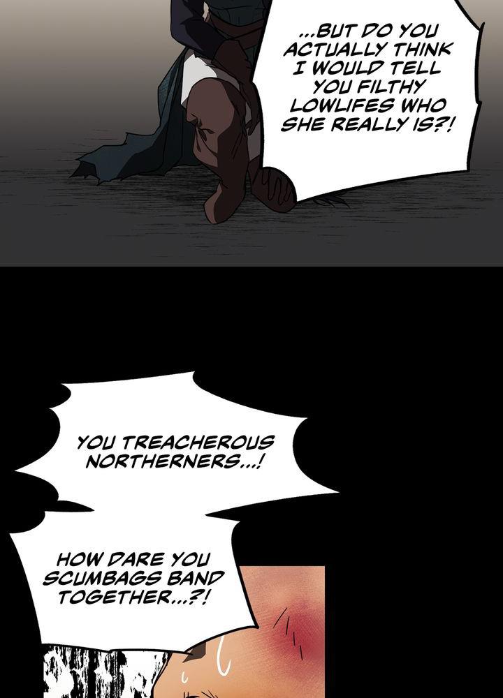 The Spark in Your Eyes Chapter 38