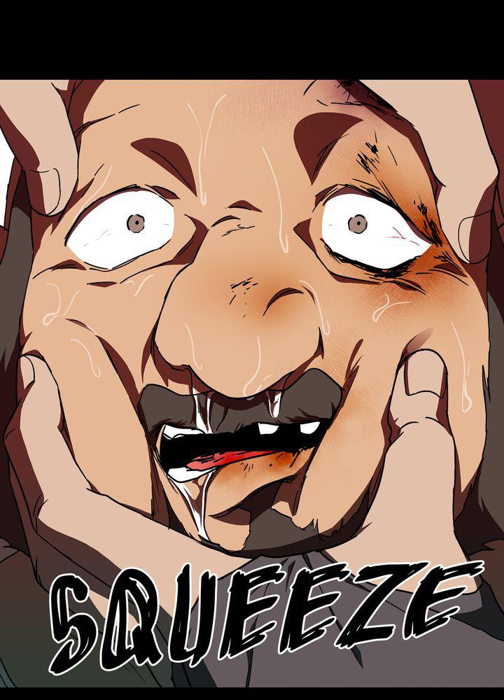 The Spark in Your Eyes Chapter 38