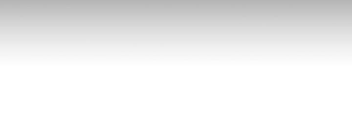 The Spark in Your Eyes Chapter 38