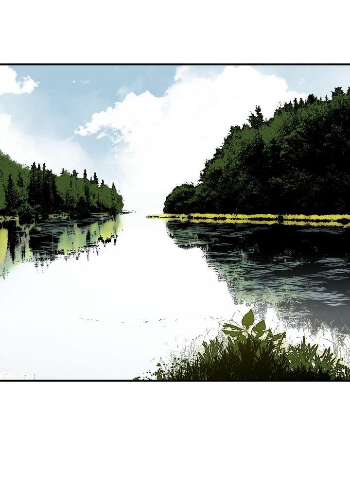 The Spark in Your Eyes Chapter 38