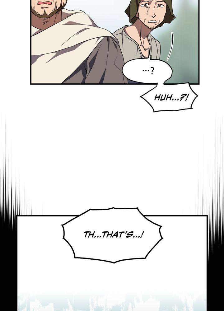 The Spark in Your Eyes Chapter 38