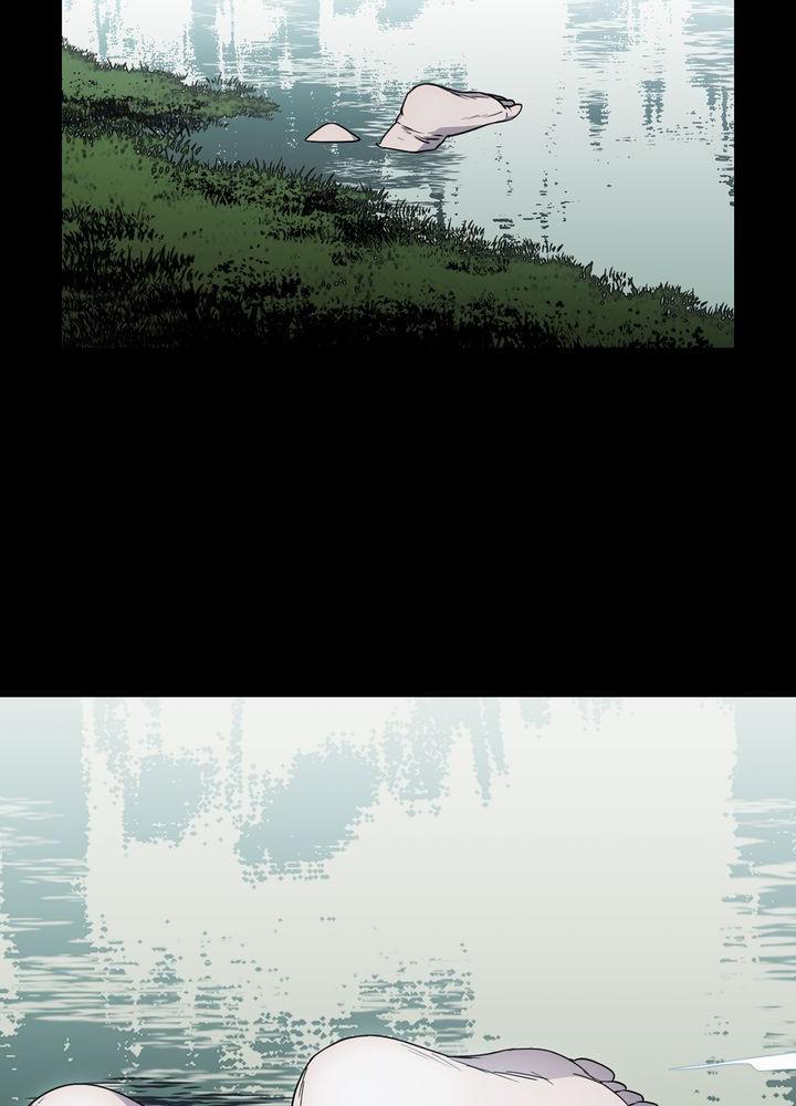 The Spark in Your Eyes Chapter 38