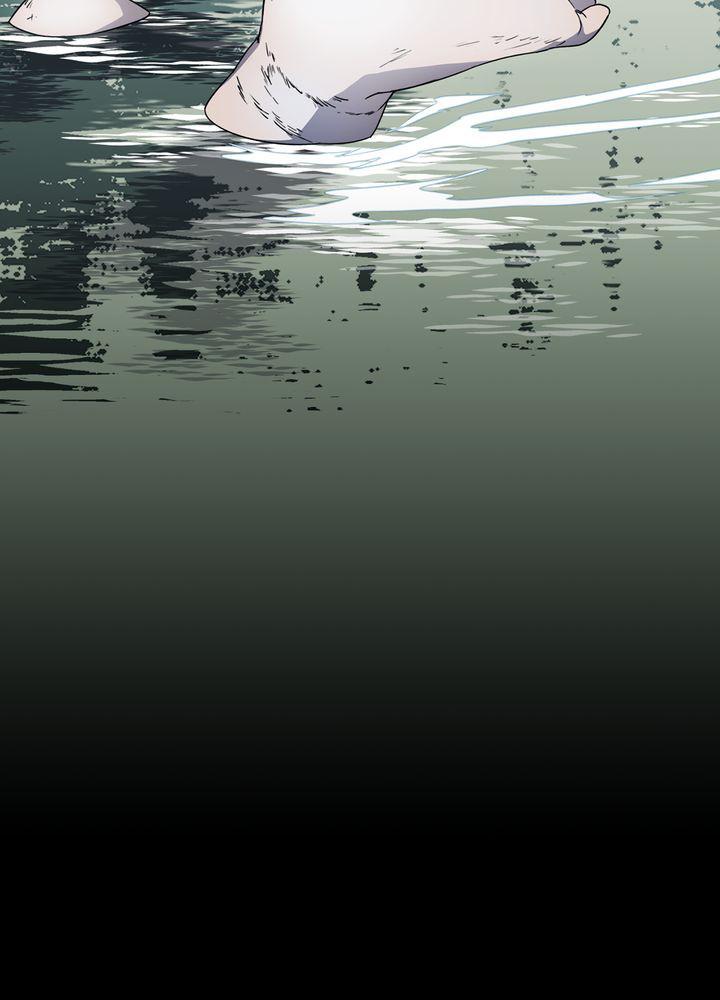 The Spark in Your Eyes Chapter 38