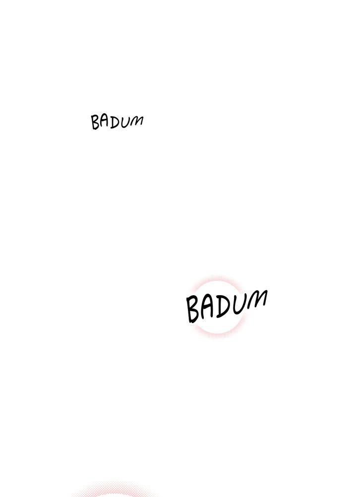 The Spark in Your Eyes Chapter 39