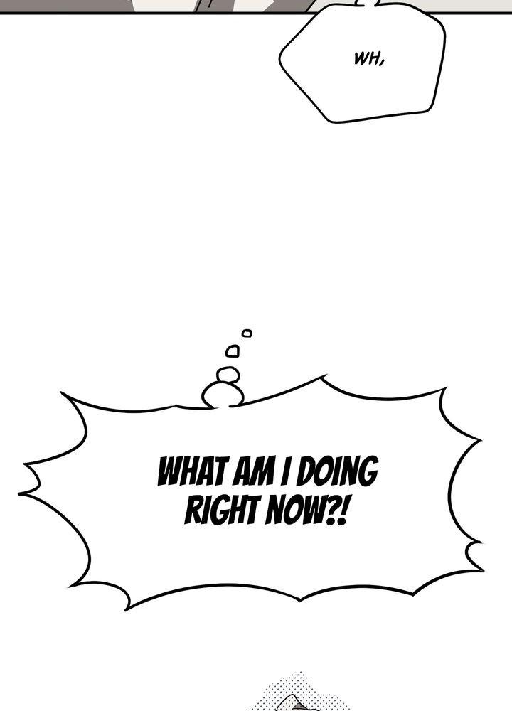 The Spark in Your Eyes Chapter 39