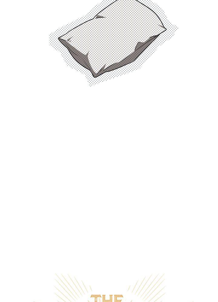 The Spark in Your Eyes Chapter 39